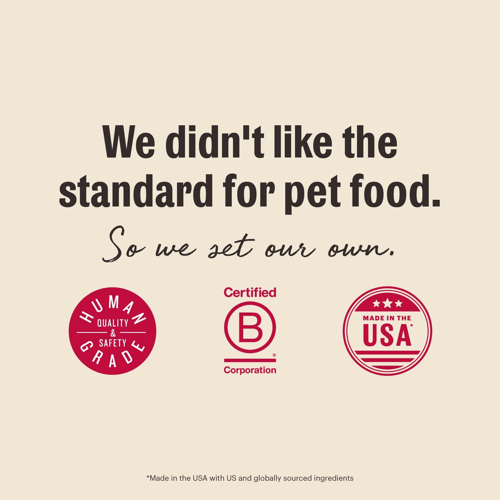 The Honest Kitchen Grain Free Dehydrated Cat Food 4 Pound Made In Usa