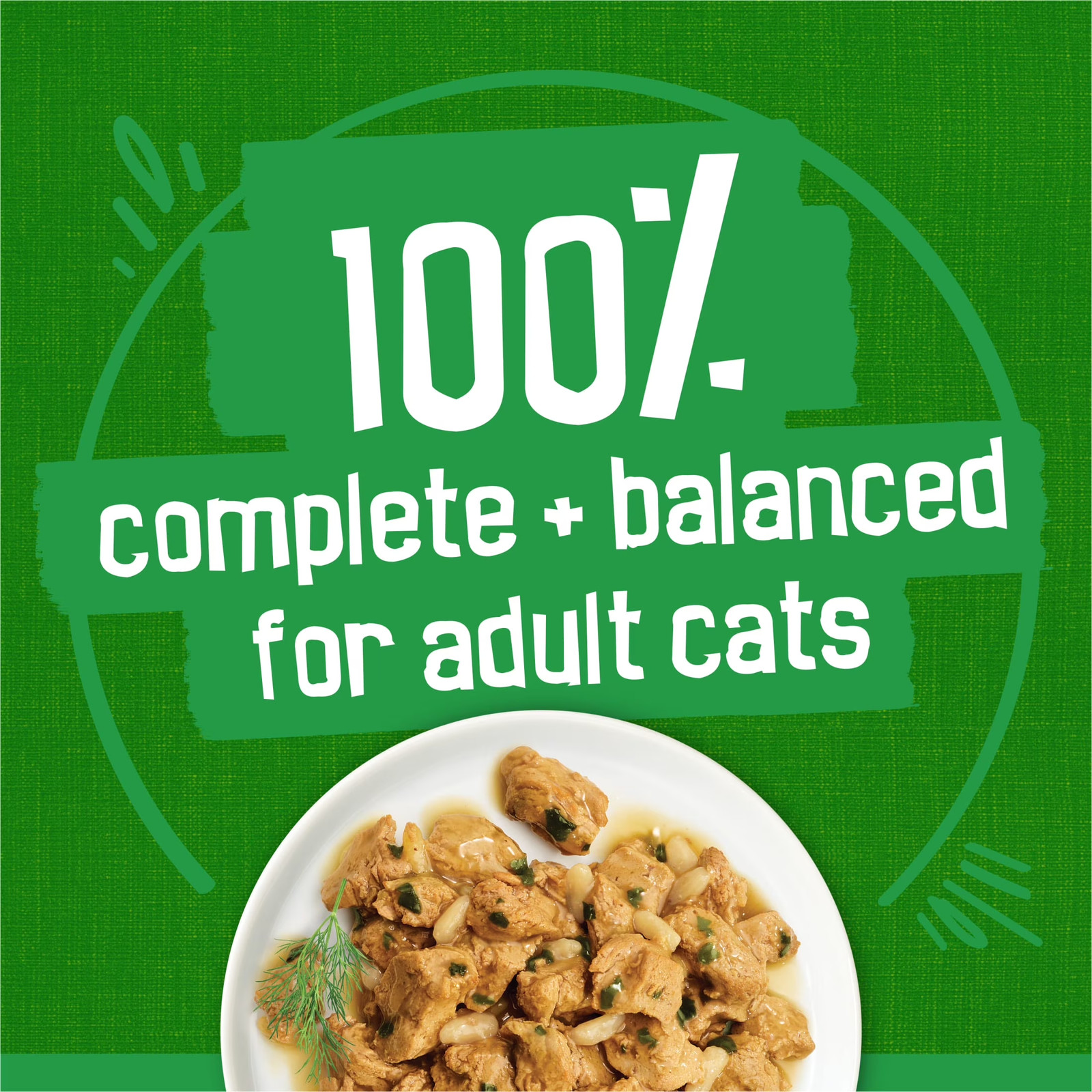 Purina Friskies Indoor Wet Cat Food Variety Pack 24 Cans 5.5 Oz Adult Cats