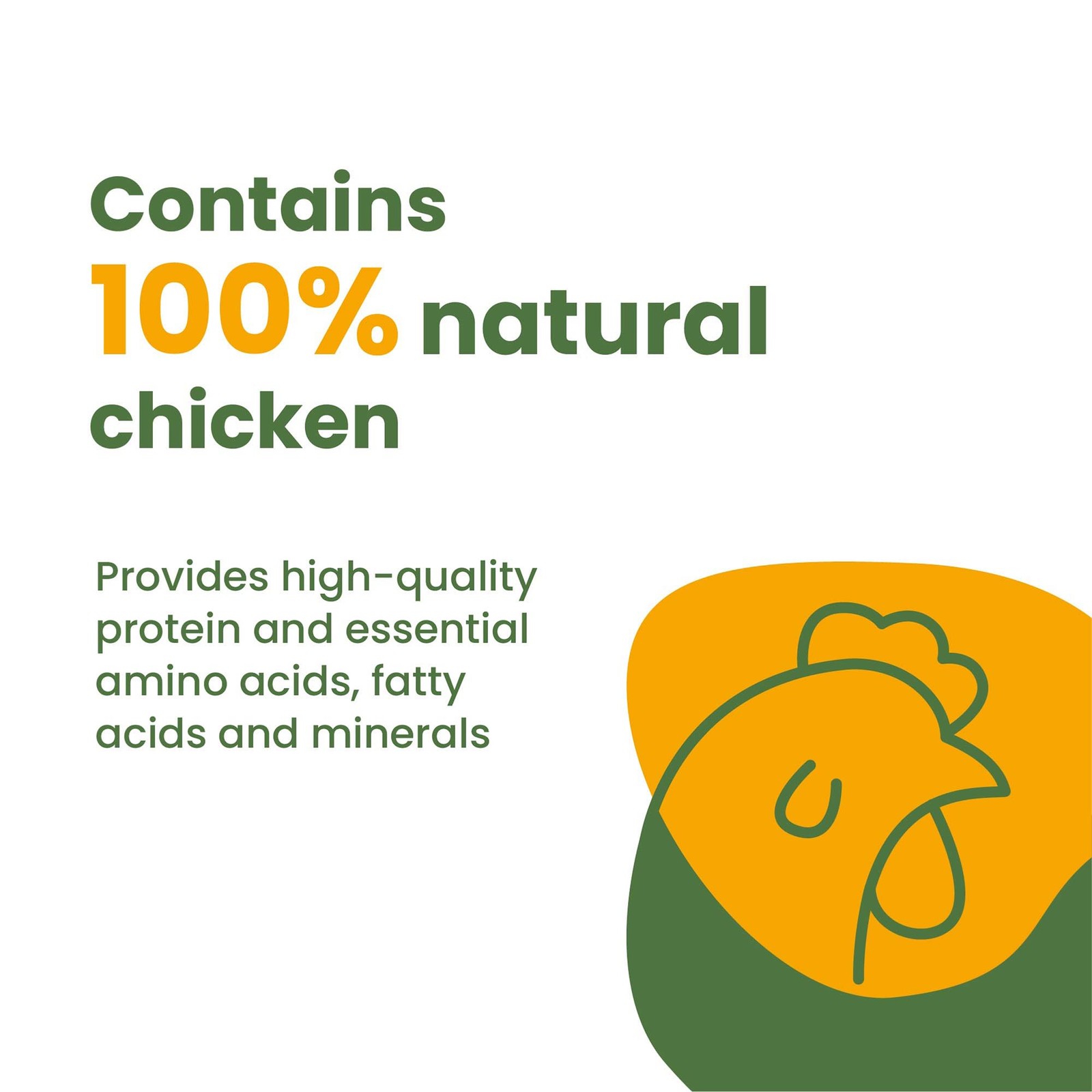 Almo Nature Hqs Natural Wet Cat Food Chicken And Cheese In Broth 2.47 Oz Pack