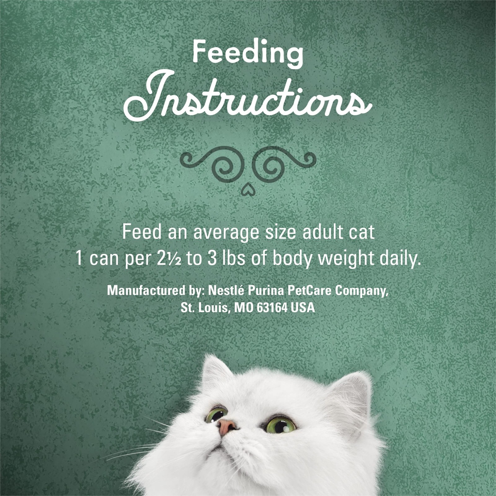 Wet Cat Food Variety Pack Appetite Stimulation Florentine- Chicken, Tuna, Turkey