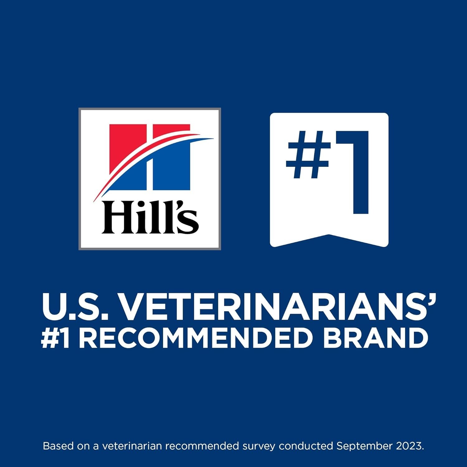 Hill’s® Science Diet® Kitten Dry Cat Food – Chicken, 15.5 Lb