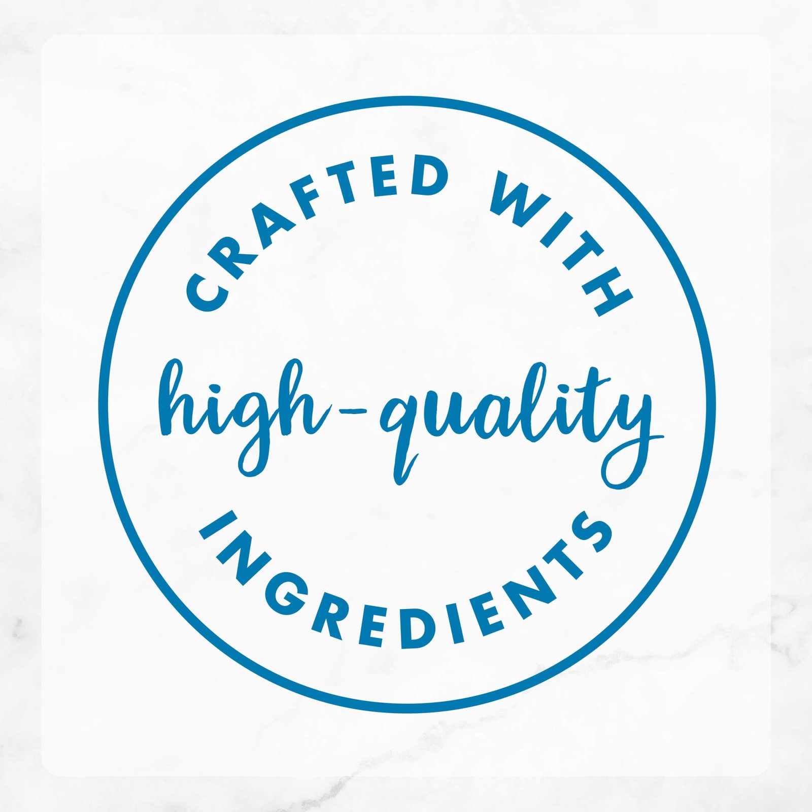 Purina Fancy Feast Grain Free Pate Wet Cat Food, Classic Pate Ocean Whitefish…