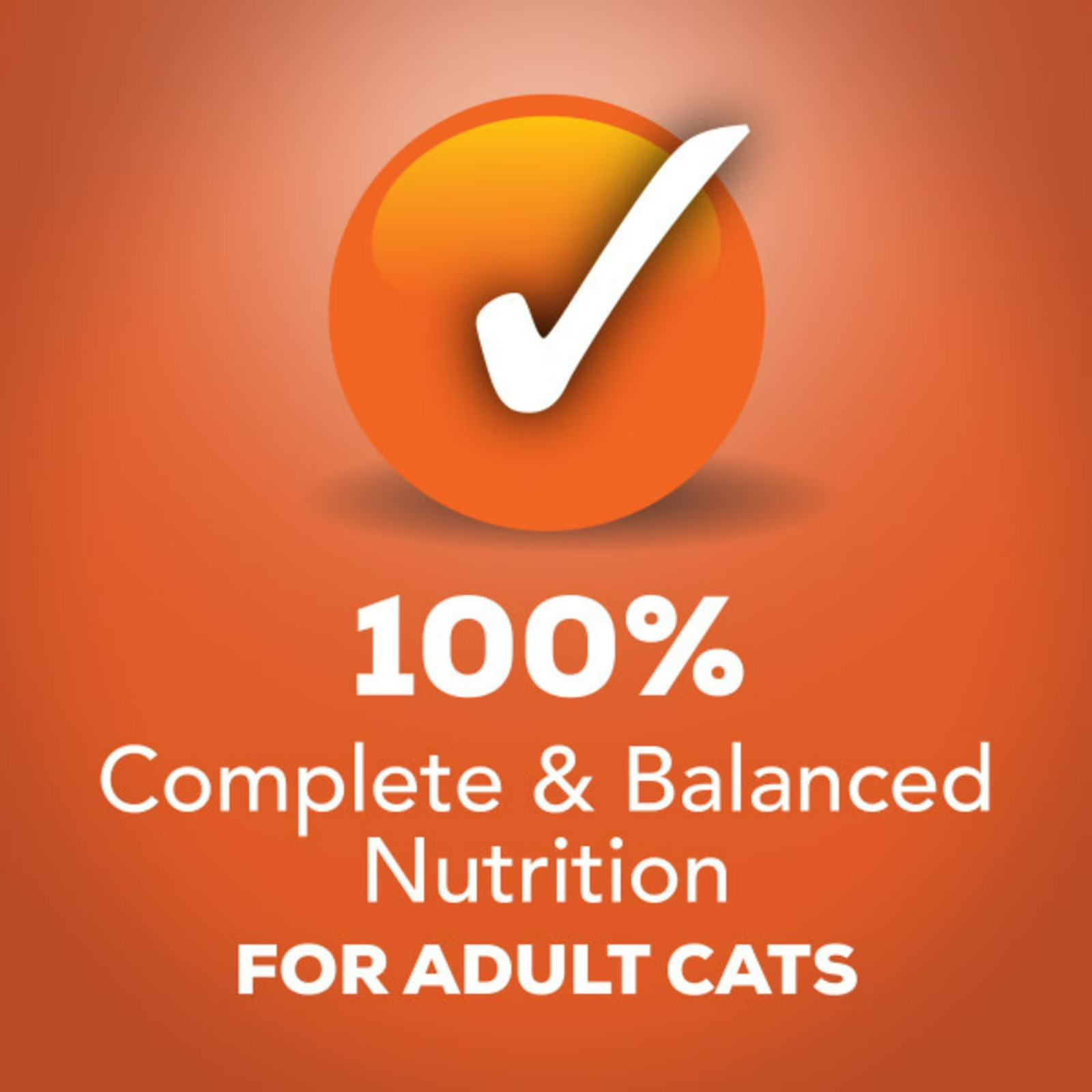 Prime Filets, Chicken & Tuna Dinner in Gravy, Wet Cat Food, 5.5oz Can Multi-Pack