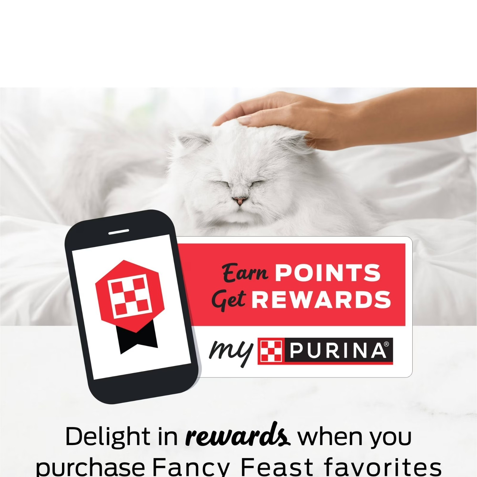 Purina Fancy Feast Kitten Food, Wet Cat Food, Classic Pate Collection with Milk,