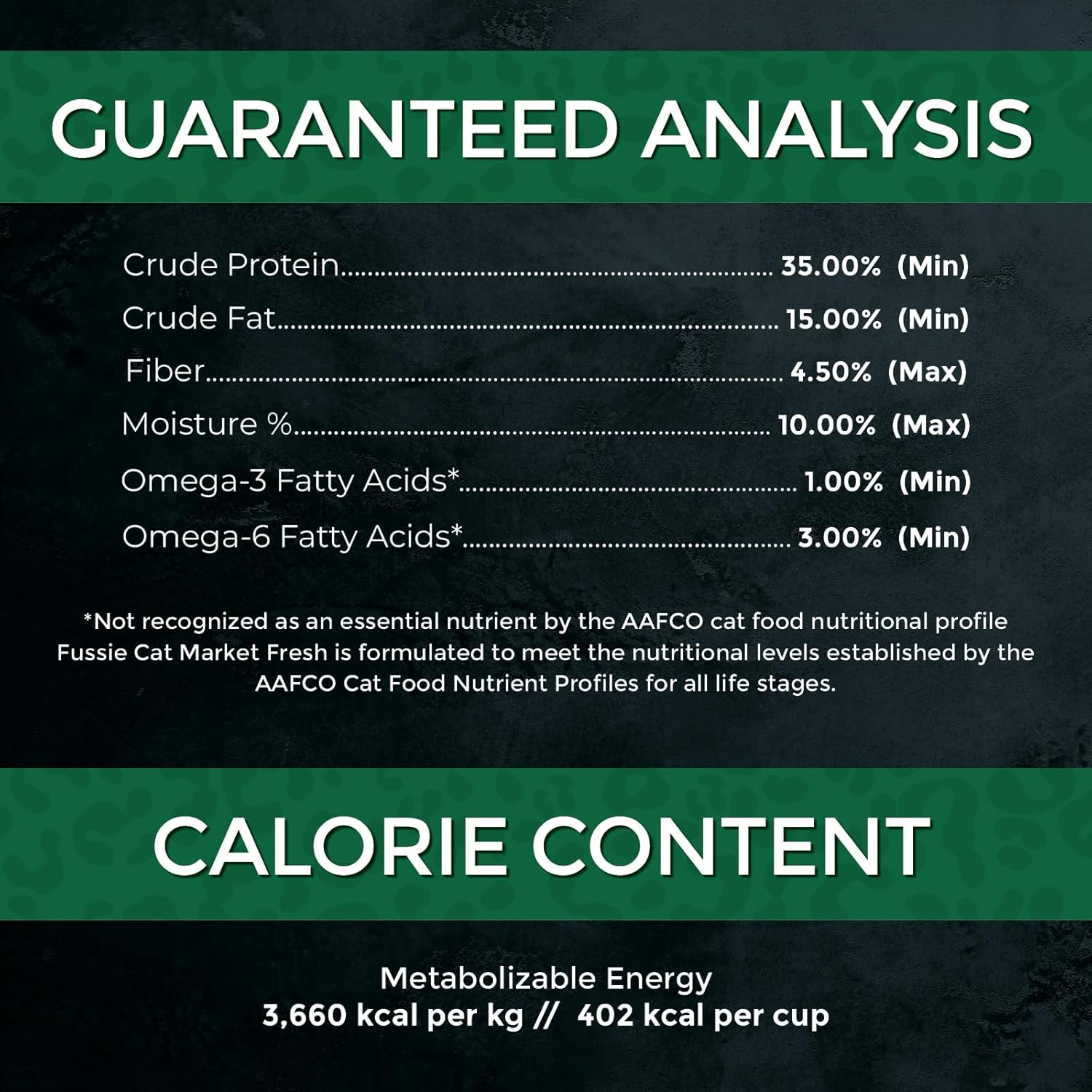 Market Fresh Salmon & Chicken Recipe, Dry Cat Food, 10Lb Bag