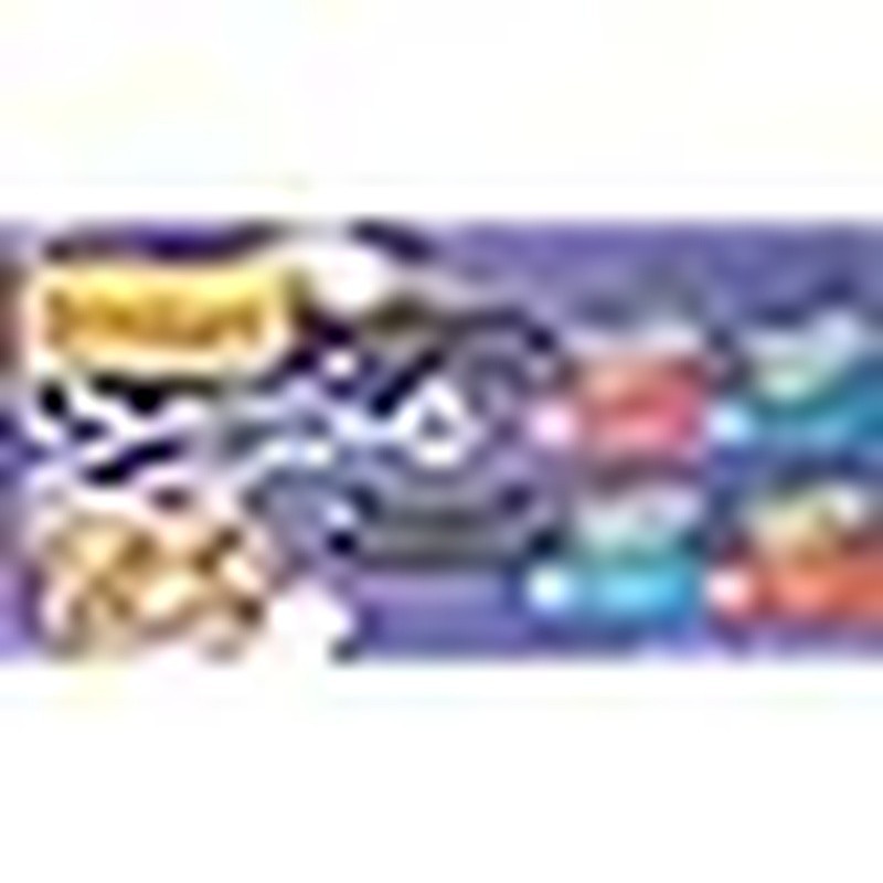Seafood Chicken Beef Pate Cat Food Variety Pack Complete Balanced Nutrition New