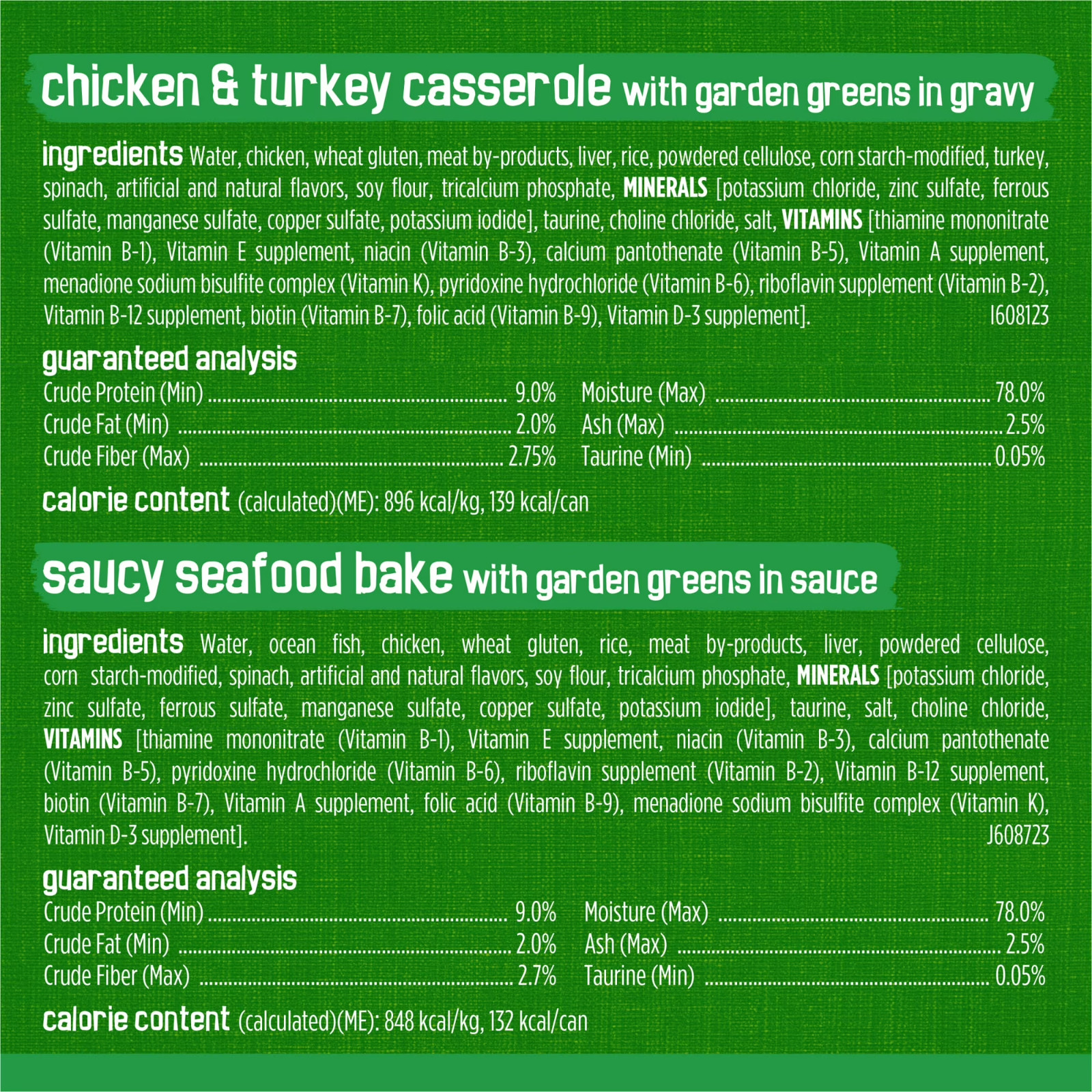 Purina Friskies Variety Pack, Wet Cat Food, 5.5 oz Cans