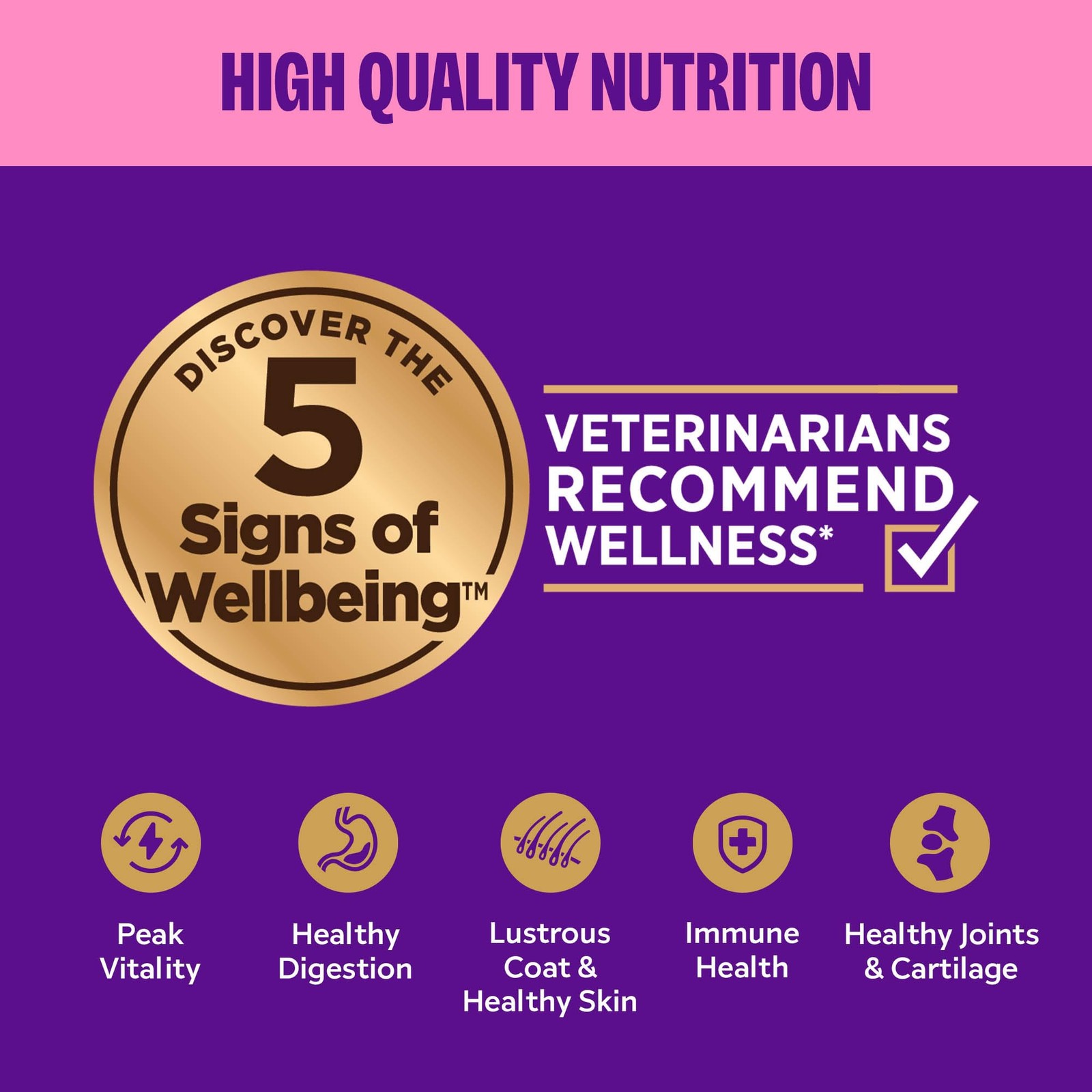 Appetizing Entrées Shredded & Mousse Adult Wet Cat Food Natural Protein-Rich …