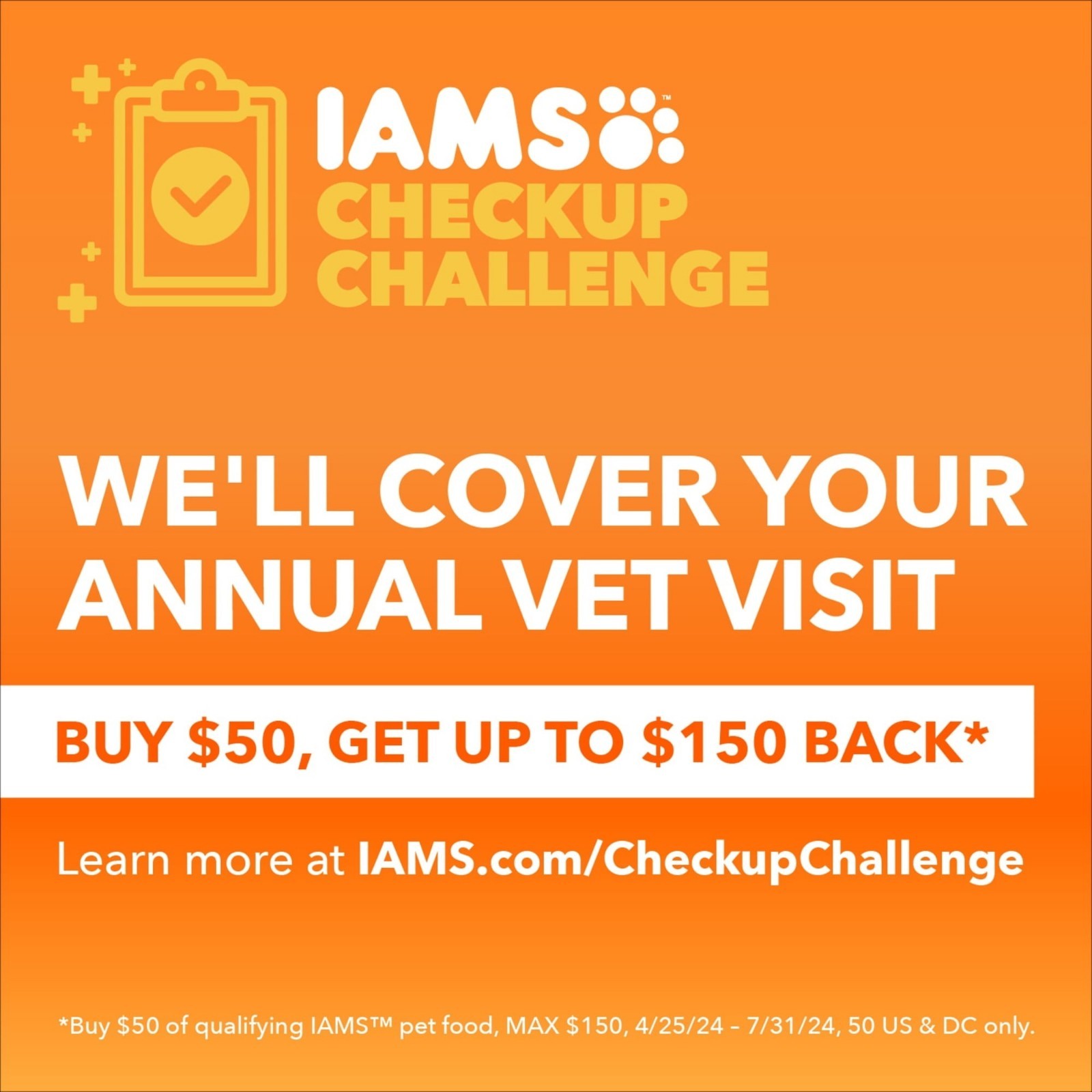 Iams Proactive Health Chicken Dry Cat Food Adult Formula 22 lb Bag FREESHIP