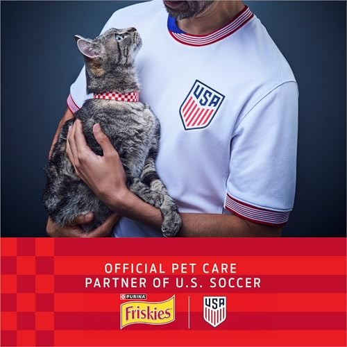 Purina Indoor Cat Food 24ct VP – 5.5 Ounce – Variety Pack