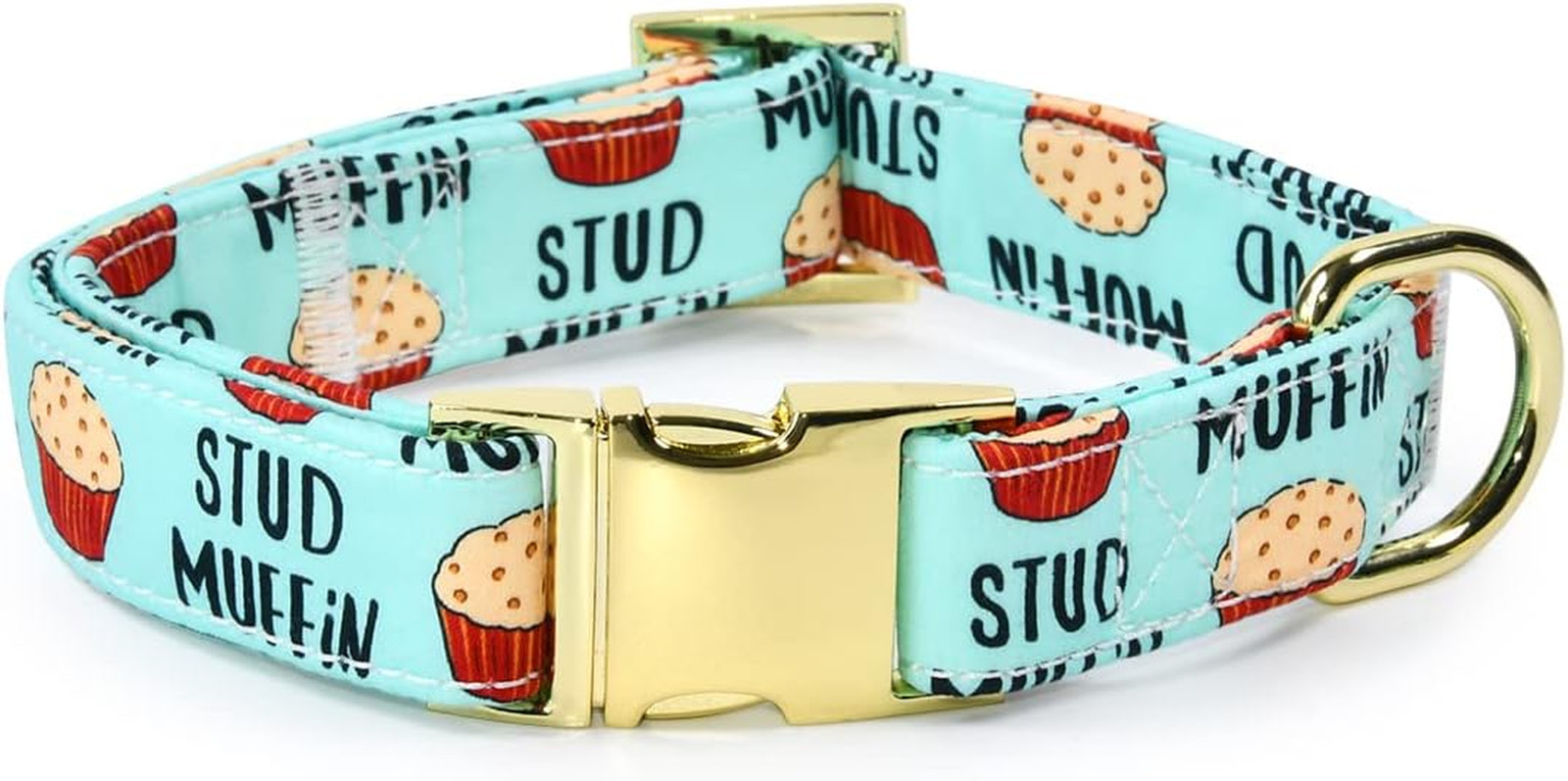 Dog Bow Tie Collar, Detachable Adjustable Bowtie Accessory for Small Medium Larg