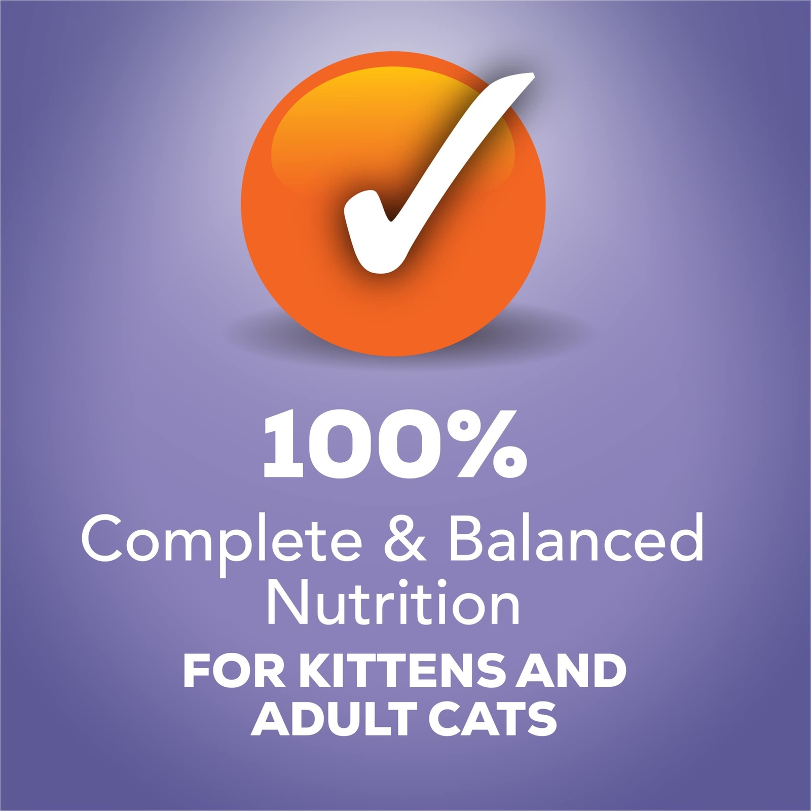 Purina Friskies Wet Cat Food Pate Variety Pack Seafood and Chicken Pate Favor…