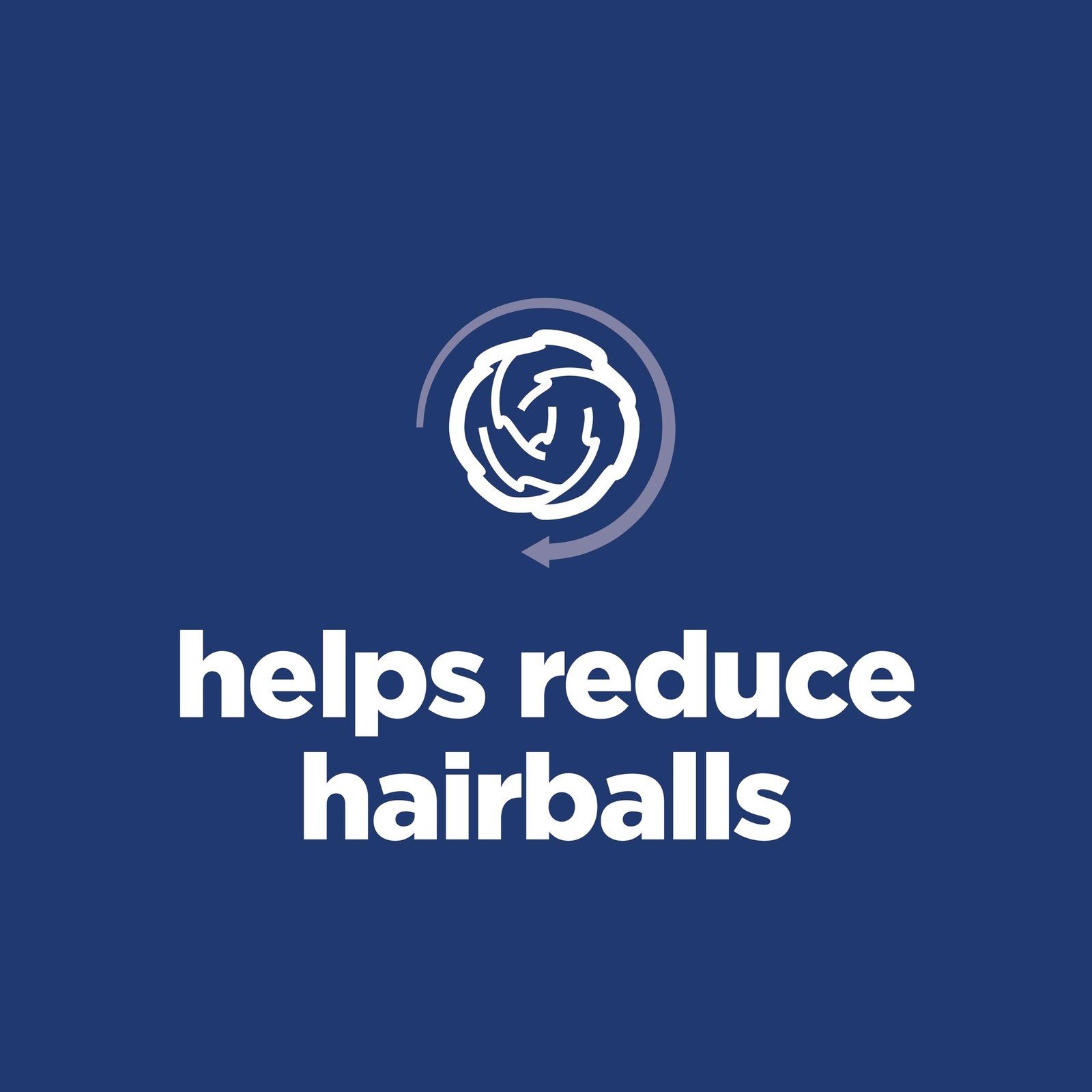 Hill’s Science Diet Adult 1-6 Hairball Control 15.5 Pound (Pack of 1), White