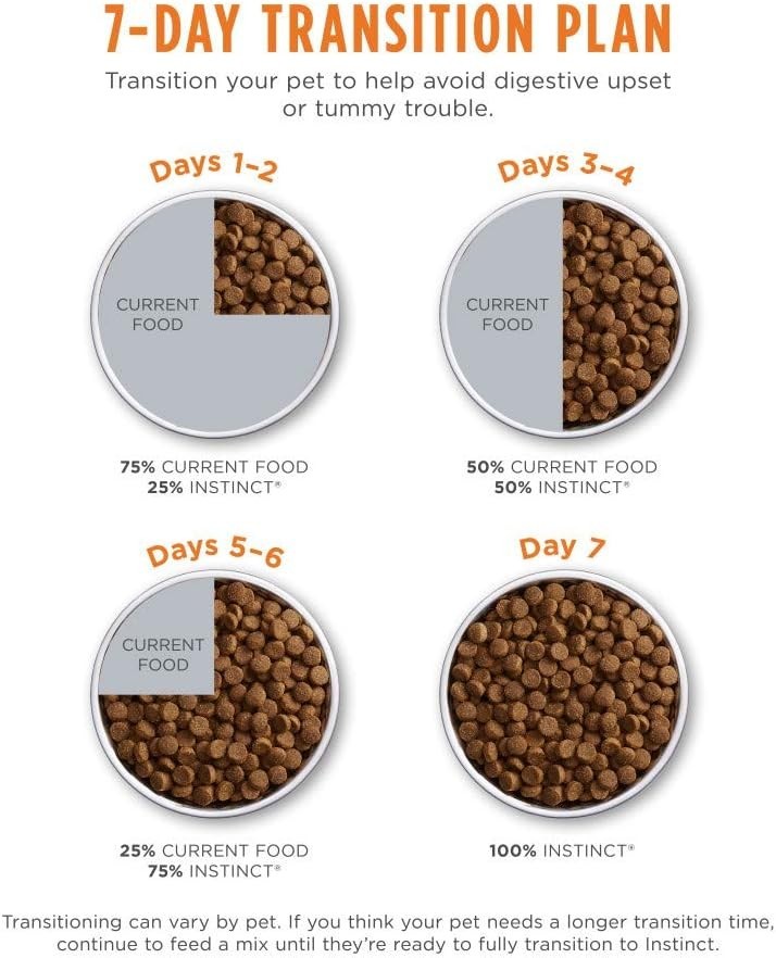 Ultimate Protein Grain Free Cage Free Chicken Recipe Natural Dry Cat Food 10 lb.