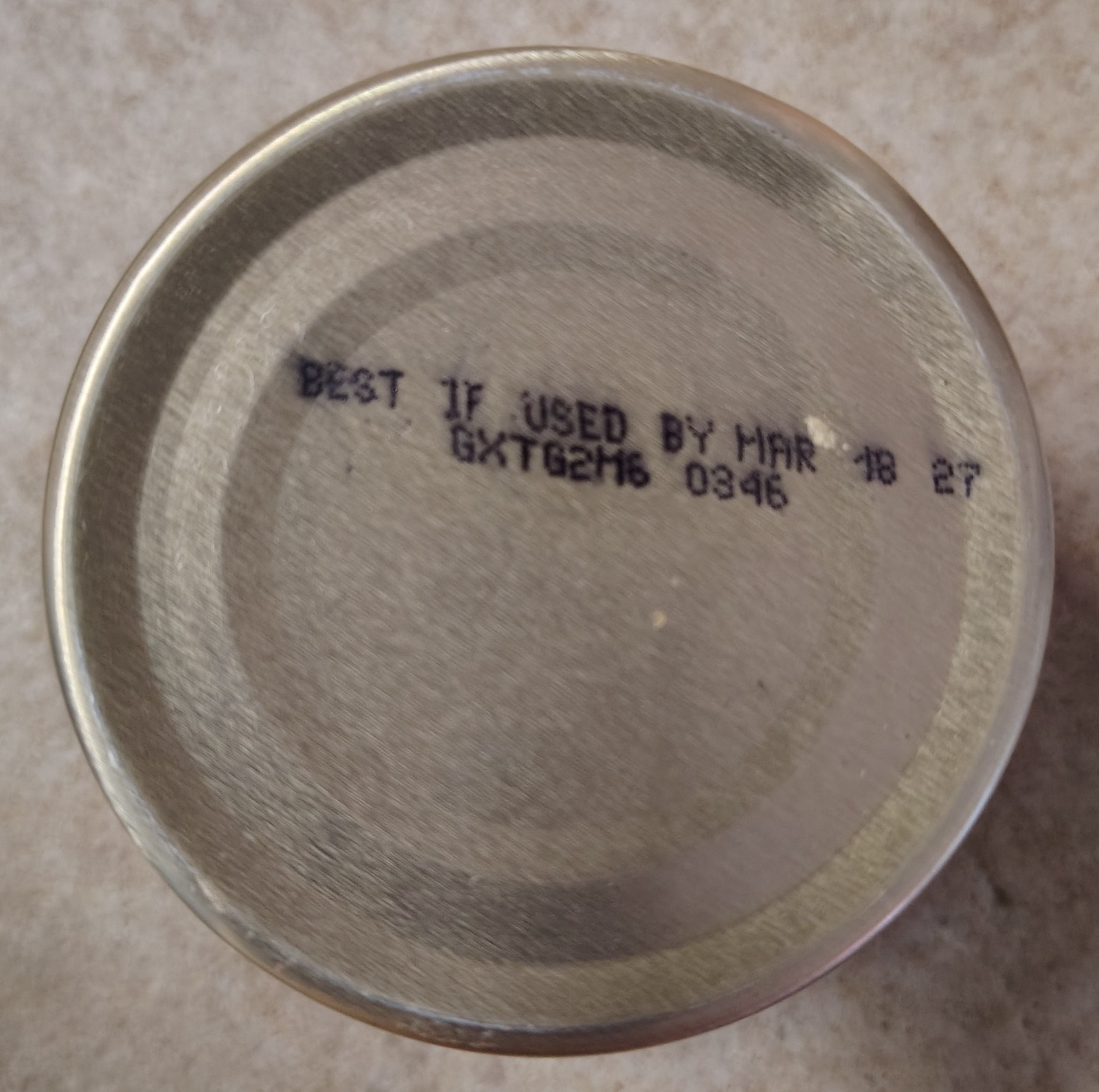 (10) 3.0oz cans: PET PRIDE CAT FOOD – Roast Turkey in Gravy! Yummy!?!?!