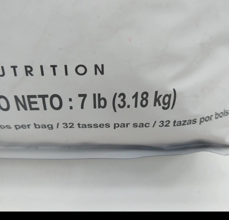 Royal Canin Feline Health Nutrition Indoor Adult Dry Cat Food, 7 lb Bag