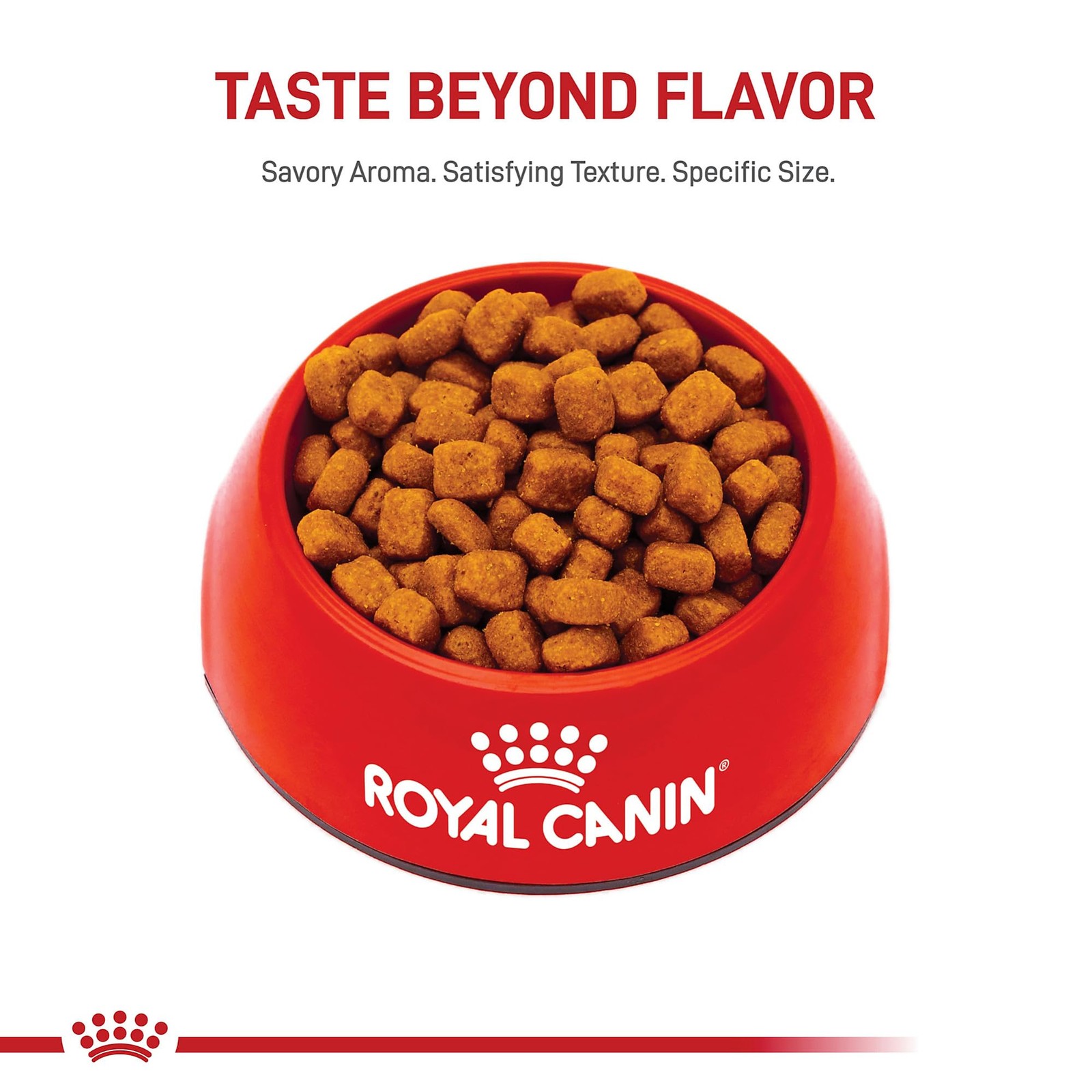 Royal Canin Feline Care Nutrition 3 Pound (Pack of 1), No artificial color