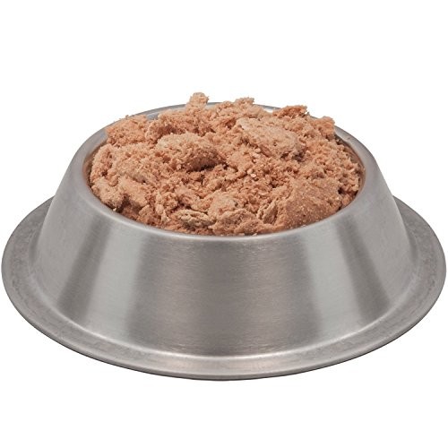 Wysong Archetype Raw Dog Cat Food Freeze Dried Chicken Formula 7.5 Ounce