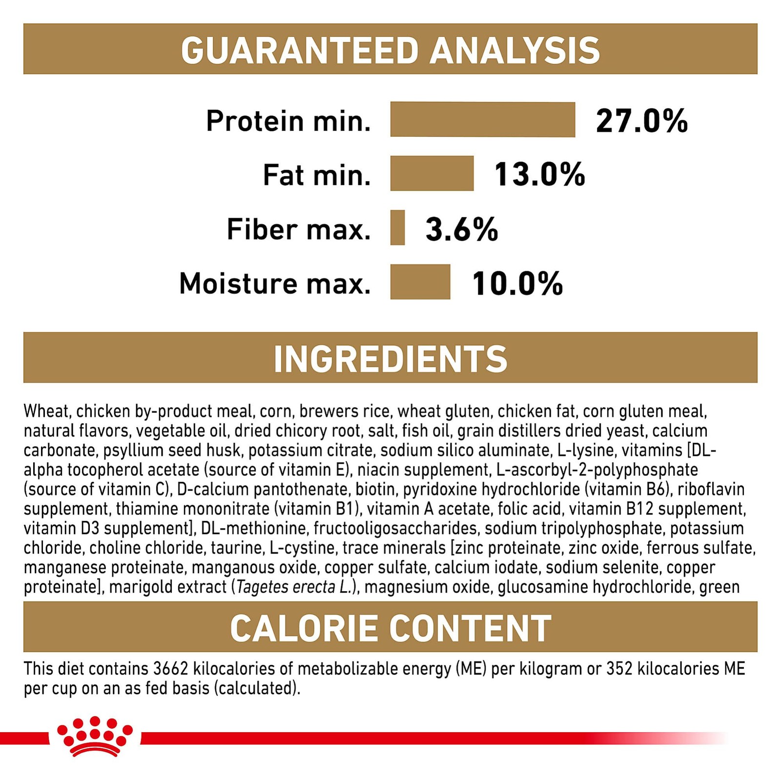 Royal Canin Breed Health Nutrition Bichon Frise Adult Dry Dog Food, 10 lb Bag