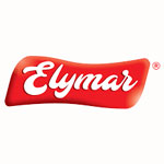 Elymar