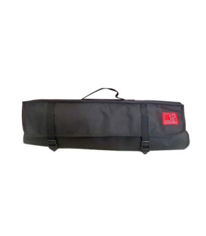 Estuche para Cuchillos de Chef