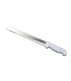 Cuchillo de Sierra 10 Pulgadas