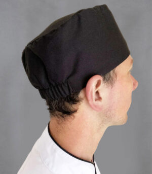 Gorro Cocineros