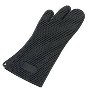 Guante Silicona para Horno y Cocina